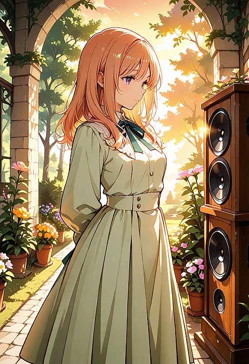 周期浸潤試驗箱